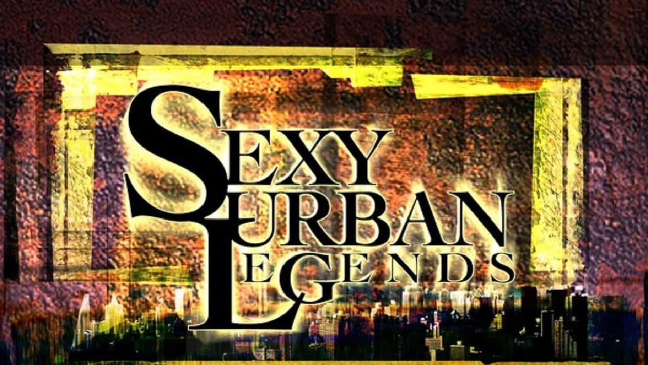 Кадры из Городские секс-легенды (2001)