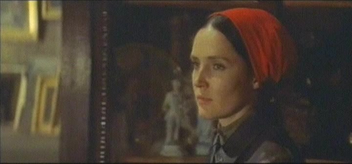 Кадры из Кремлевские куранты (1970)