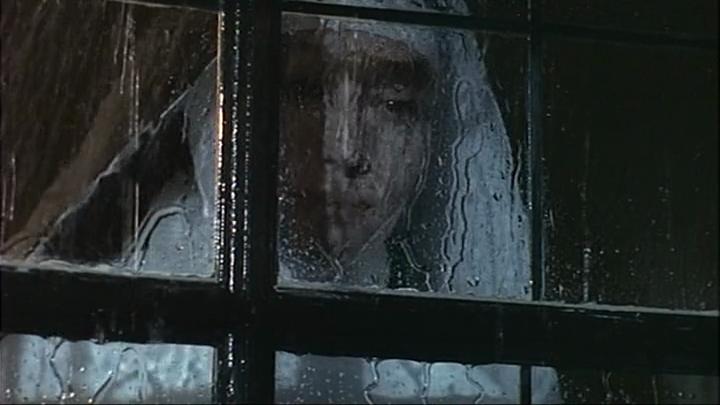 Кадры из Монахини из Сант-Арканджело (1973)