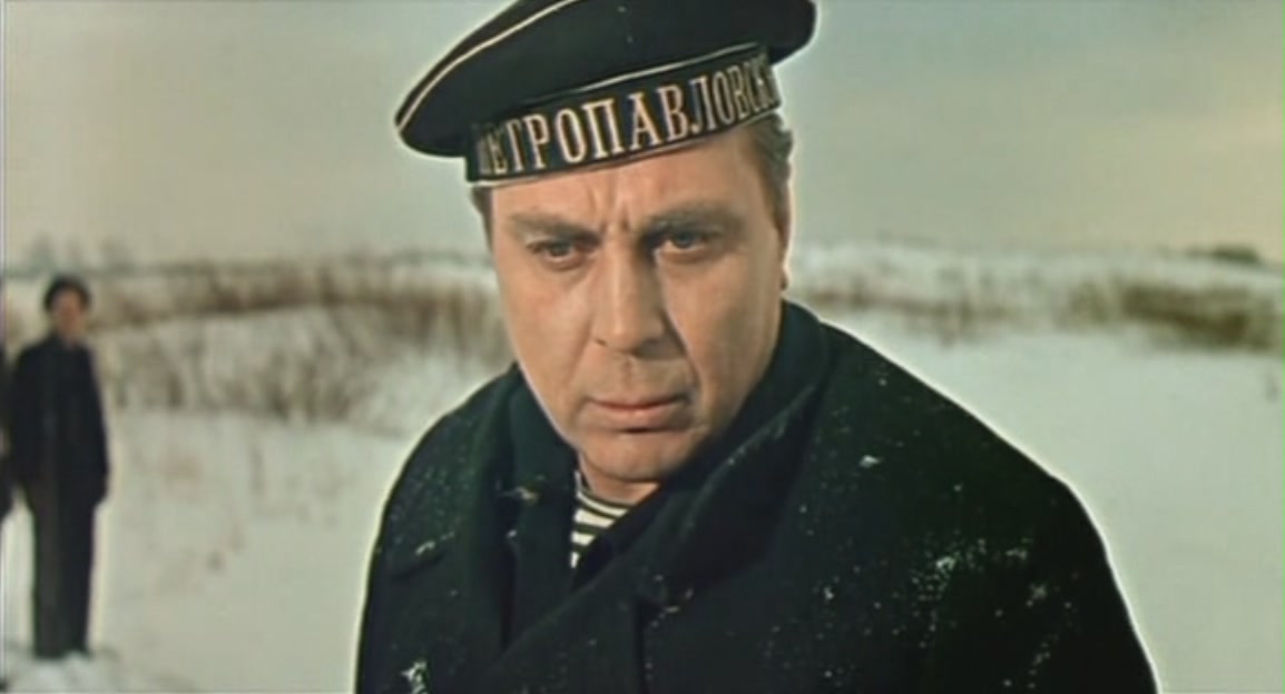 Кадры из Ярость (1966)