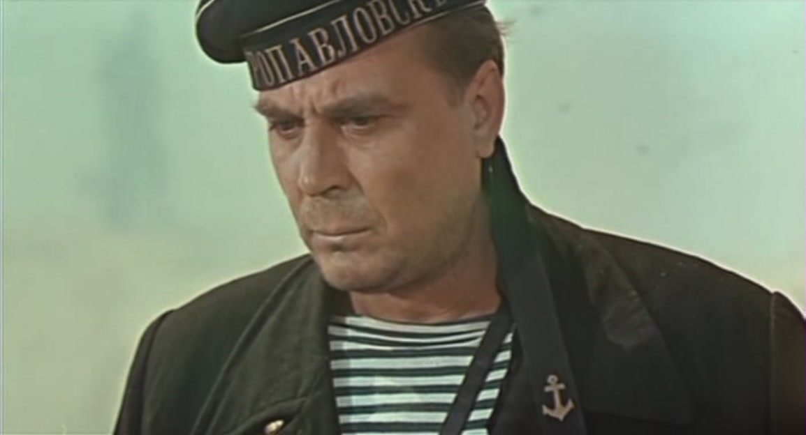Кадры из Ярость (1966)