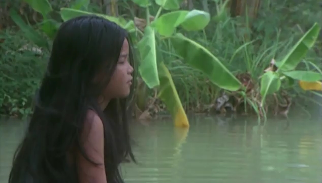 Кадры из Призраки Бангкока (2001)