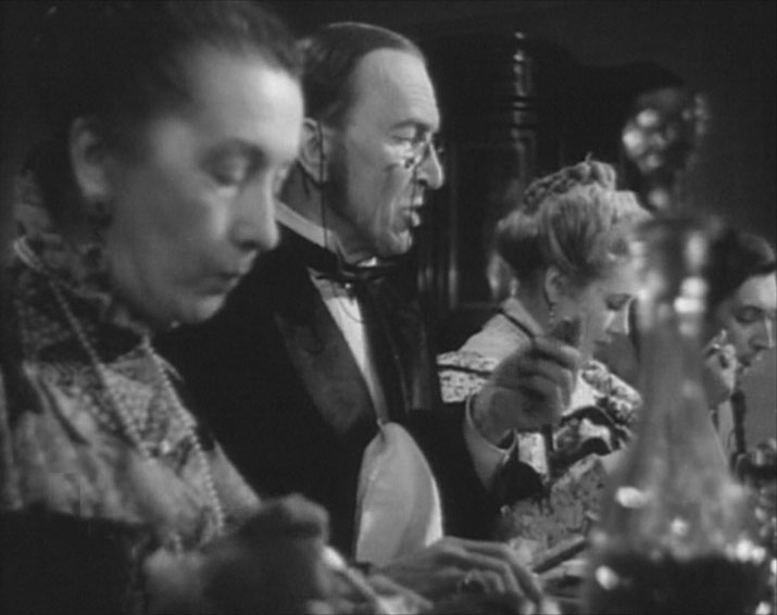 Кадры из Невеста (1957)