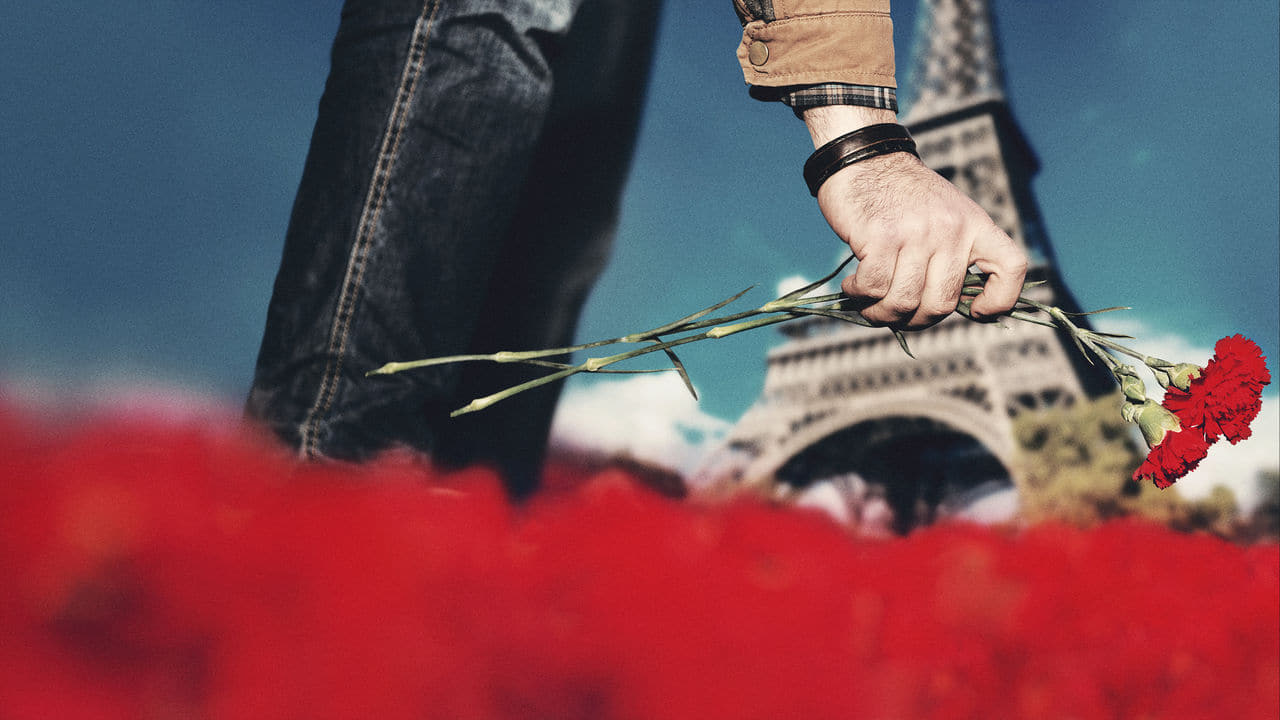 Кадры из 13 ноября: Атака на Париж (2018)