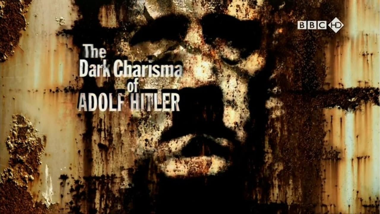 Кадры из Мрачное обаяние Адольфа Гитлера (2012)