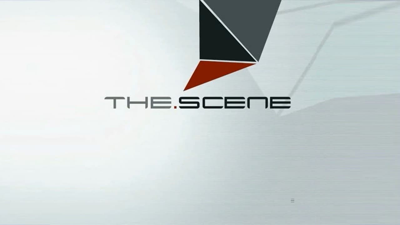Кадры из Сцена (2004)