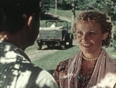 Когда поют соловьи (1957)