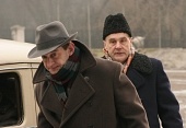 Чудо (2009)