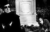 Гробница Лигейи (1965)