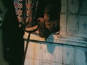 Приключения домовёнка Кузи (1986)
