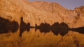 Приключение в Большом каньоне 3D: Река в опасности (2008)
