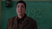 Учитель года (2005)