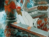 Снегурочка (1953)