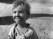 Нахалёнок (1961)