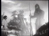 Нахалёнок (1961)