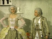 Труффальдино из Бергамо (1977)