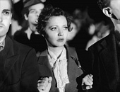 Ярость (1936)