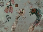 Паучок Ананси и волшебная палочка (1973)