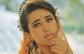Раджа Хиндустани (1996)