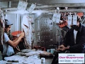Суперполицейский (1980)