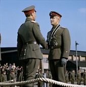 Орден «Голубой Макс» (1966)