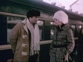 Дневной поезд (1976)