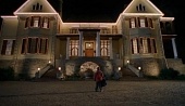 Один дома 4 (2002)