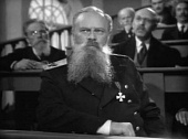 Александр Попов (1949)