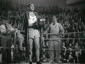 Первая перчатка (1947)