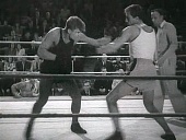 Первая перчатка (1947)