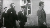 Похождения зубного врача (1967)