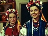 Первый парень (1959)