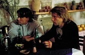 Вампиры 2: День мертвых (2002)