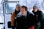 Снежный день (2000)