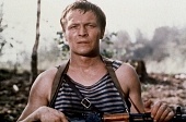 В зоне особого внимания (1978)