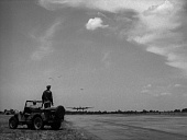 Вертикальный взлет (1949)