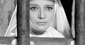 Мать Иоанна от ангелов (1961)