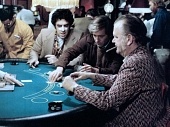 Калифорнийский покер (1974)