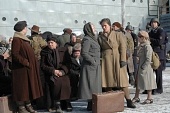 Густлофф (2008)