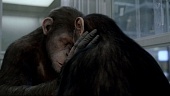 Восстание планеты обезьян (2011)