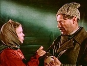 Школа мужества (1954)