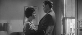 Двое на качелях (1962)
