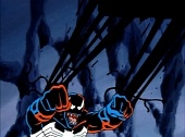 Человек-паук (1994)