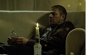 Вне закона (2007)