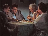 Стряпуха (1966)