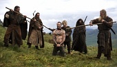 Вальгалла: Сага о викинге (2009)