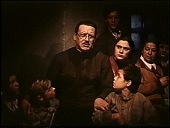 Педагогическая поэма (1955)