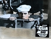 Самый дурацкий корабль в армии (1960)