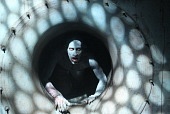 Подземелье (2011)