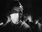 Жажда (1959)